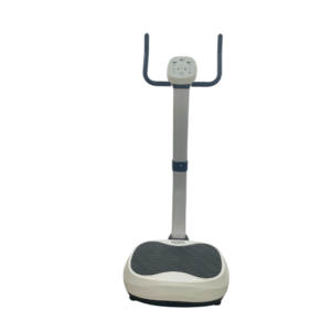 Sonic Vibrator Stand Type Model One